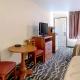 Quality Inn Huron, Huron (photo 9)