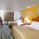 Quality Inn Huron, Huron (photo 7)