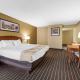 Quality Inn & Suites Sevierville - Pigeon Forge, Sevierville - Fotografie 8