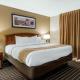 Quality Inn & Suites Sevierville - Pigeon Forge, Sevierville - Fotografie 9