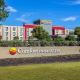 Comfort Inn & Suites Knoxville West - Fotografie 1