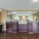 Comfort Inn & Suites Knoxville West - Fotografie 7