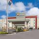 Comfort Inn & Suites Knoxville West - Fotografie 3