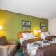 Sleep Inn & Suites Smyrna - Nashville Area, Smyrna - Fotografie 2