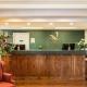 Quality Inn Greeneville - Tusculum - Photo 5