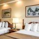 Quality Inn Greeneville - Tusculum - Photo 8
