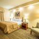 Quality Inn Greeneville - Tusculum - Photo 10