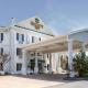 Quality Inn Greeneville - Tusculum - Photo 1