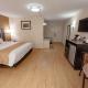 Quality Inn & Suites Gatlinburg North, Gatlinburg - Fotografie 4