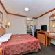 Econo Lodge, Killeen - Fotografie 8