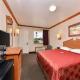 Econo Lodge, Killeen - Fotografie 5