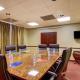 FairBridge Inn & Suites Cleburne, Cleburne - Fotografie 6