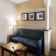 Quality Suites Midland North Loop 250, Midland - Fotografie 5