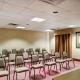 FairBridge Inn & Suites Cleburne, Cleburne - Fotografie 5