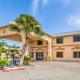 Econo Lodge Inn & Suites Corpus Christi - Fotografie 4