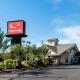 Econo Lodge Jasper, Jasper