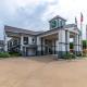 Quality Inn & Suites Canton, Canton
