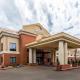 Sleep Inn & Suites Stafford - Sugarland, Stafford - Fotografie 7