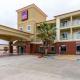 Comfort Suites Galveston - Fotografie 8