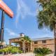 Econo Lodge Inn & Suites Corpus Christi - Fotografie 1