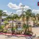 Econo Lodge Inn & Suites Corpus Christi - Fotografie 5