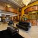 Comfort Suites, Bay City (foto 5)