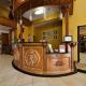 Comfort Suites, Bay City (foto 3)