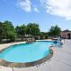 Comfort Suites, Bay City (foto 6)