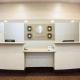 Comfort Inn & Suites Regional Medical Center, Abilene (foto 4)