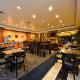 Comfort Suites, Bay City (foto 10)
