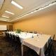 Comfort Suites, Bay City (foto 9)