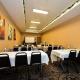 Comfort Suites, Bay City (foto 7)