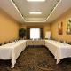 Comfort Suites, Bay City (foto 8)