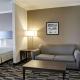 Quality Inn & Suites Bryan-College Station, Bryan - Fotografie 4