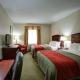 Quality Inn Rockdale, Rockdale - Fotografie 4