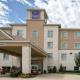 Sleep Inn & Suites Round Rock - Austin North - Fotografie 2