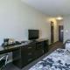 Sleep Inn & Suites Round Rock - Austin North - Fotografie 8