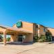 Quality Inn Corsicana - Zdjęcie 4
