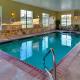 Quality Inn & Suites Glen Rose, Glen Rose - Fotografie 8