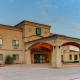Quality Inn & Suites Glen Rose, Glen Rose - Fotografie 9