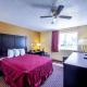 Rodeway Inn & Suites Monticello - Fotografie 2