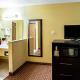 Rodeway Inn & Suites Monticello - Fotografie 3