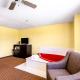 Rodeway Inn & Suites Monticello - Fotografie 7
