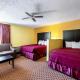 Rodeway Inn & Suites Monticello - Fotografie 9