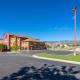Comfort Inn & Suites, Cedar City
