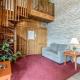 Quality Inn Cedar City - University Area, Cedar City (fotografie 8)