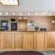 Quality Inn Cedar City - University Area, Cedar City (fotografie 6)