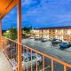 Quality Inn Cedar City - University Area, Cedar City (fotografie 3)