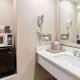 Quality Inn Cedar City - University Area, Cedar City (fotografie 7)