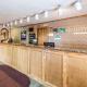 Quality Inn Cedar City - University Area, Cedar City (fotografie 4)